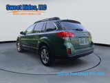 Used 2013 Subaru Outback 2.5i Limited image 6
