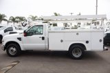 Used 2008 Ford F350 XLT image 5