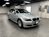 Used 2009 BMW 328i xDrive Sedan image 3