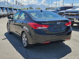 Used 2011 Hyundai Elantra GLS w/ Preferred Equipment Pkg 3 image 6