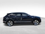 New 2024 Bentley Bentayga Extended Wheelbase image 4