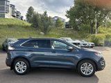 Used 2016 Ford Edge SEL w/ Equipment Group 201A image 4