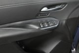 Used 2024 Cadillac XT4 Premium Luxury image 5