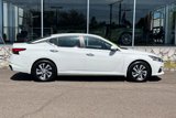 Used 2021 Nissan Altima 2.5 S image 3