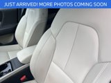 Used 2024 Volvo XC40 B5 Plus w/ Protection Package Premier image 3