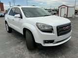 Used 2017 GMC Acadia Limited SLT image 2