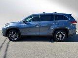 Used 2019 Toyota Highlander XLE image 6