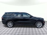 Used 2024 Dodge Durango GT image 2