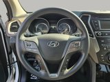 Used 2017 Hyundai Santa Fe Sport image 5