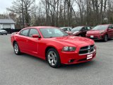 Used 2014 Dodge Charger SXT Plus image 2