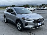 New 2024 Ford Escape Active image 4