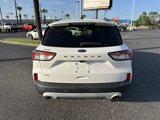 Used 2021 Ford Escape SEL w/ Technology Package image 5