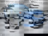 Used 2017 Honda Accord EX-L image 5