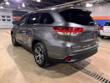 Used 2019 Toyota Highlander AWD V6 image 5