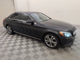 Used 2016 Mercedes-Benz C 300 Sedan image 1