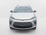 Used 2022 Chevrolet Bolt EUV LT w/ Convenience Package image 2