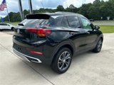 Used 2023 Buick Encore GX Select image 4