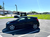 Used 2014 Ford Fiesta ST image 4