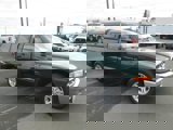 Used 2001 Dodge Dakota SLT image 4