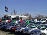 Used 2011 Chevrolet Impala LT image 4