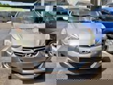 Used 2011 Hyundai Elantra GLS w/ Preferred Equipment Pkg 3 image 2