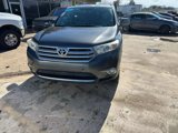Used 2011 Toyota Highlander SE image 5
