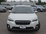 Used 2020 Subaru Crosstrek 2.0i Limited w/ Moonroof Package w/Navigation image 2