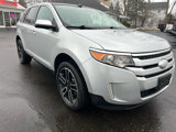 Used 2013 Ford Edge SEL image 6