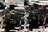Used 2019 Volkswagen Passat 2.0T SE R-Line image 5