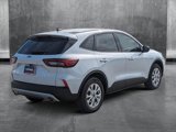 New 2025 Ford Escape Active w/ Tech Pack #1 image 2