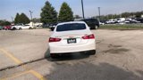 Used 2016 Chevrolet Malibu Premier w/ Driver Confidence Package image 2
