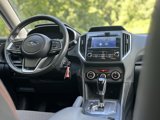 Used 2023 Subaru Crosstrek 2.0i Premium image 2