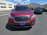 Used 2020 Subaru Ascent Limited w/ Technology Package image 2