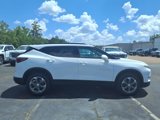 Used 2023 Chevrolet Blazer LT w/ Convenience Package image 3