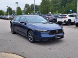 Used 2024 Honda Accord EX-L image 4