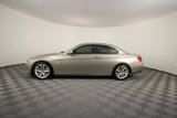 Used 2011 BMW 328i Convertible image 2