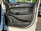 Used 2016 Ford Edge SEL w/ Equipment Group 201A image 6