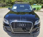 Used 2015 Audi Q5 2.0T Premium image 3
