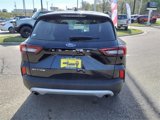 Used 2024 Ford Escape Active image 4