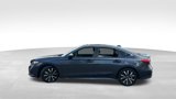 Used 2022 Honda Civic EX image 4
