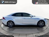 Used 2019 Lexus IS 300 image 4