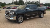 Used 2018 GMC Sierra 1500 SLT image 4
