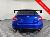 Used 2019 Subaru WRX Premium image 4
