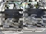 Certified 2021 GMC Terrain SLT w/ LPO, Floor Liner Package image 4
