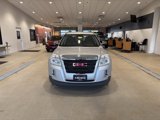 Used 2015 GMC Terrain SLE w/ Chrome Edition image 3