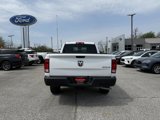 Used 2023 RAM 1500 Tradesman w/ Trailer Tow Group image 4