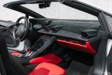 Used 2022 Lamborghini Huracan EVO image 2