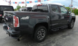 Used 2016 GMC Canyon SLE image 6