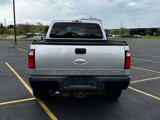 Used 2012 Ford F250 XLT w/ XLT Value Pkg image 6