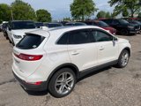 Used 2017 Lincoln MKC Reserve image 5